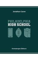 Philadelphia High School